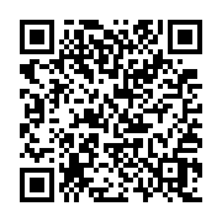 QR code for 705WAV