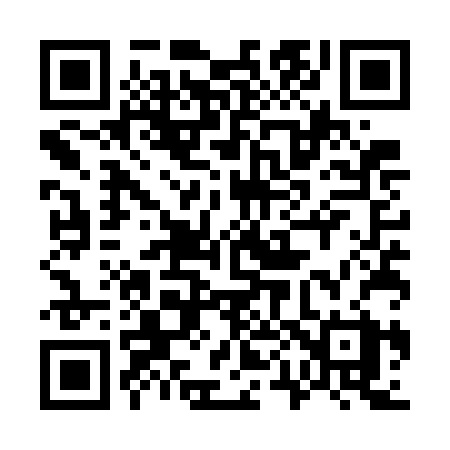 QR code for 705WBX