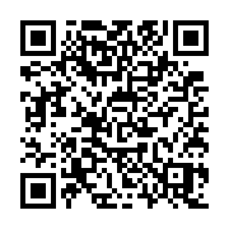 QR code for 705WCP