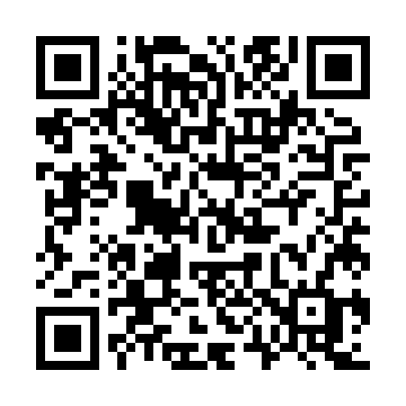 QR code for 705XZF