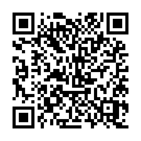 QR code for 705YKW