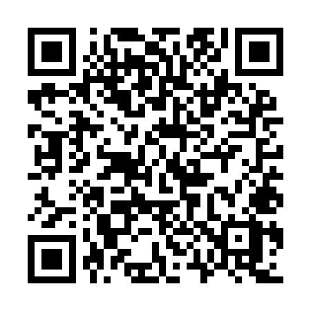QR code for 705YMX