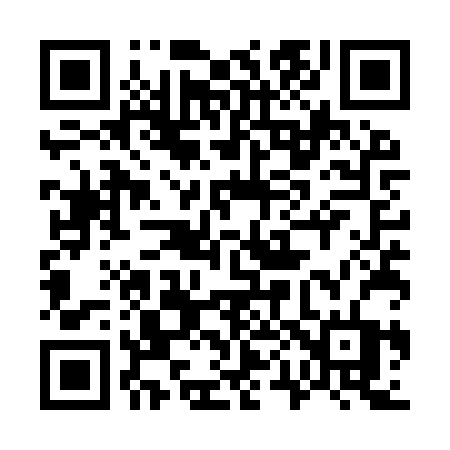 QR code for 705YRT
