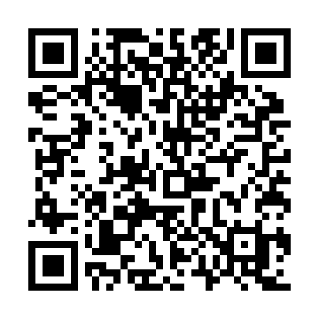 QR code for 705ZCI