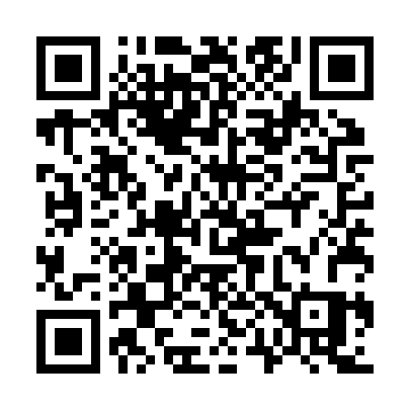 QR code for 705ZRS