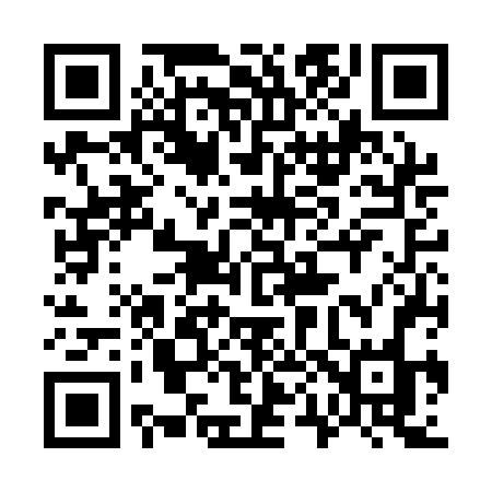 QR code for 706AFO