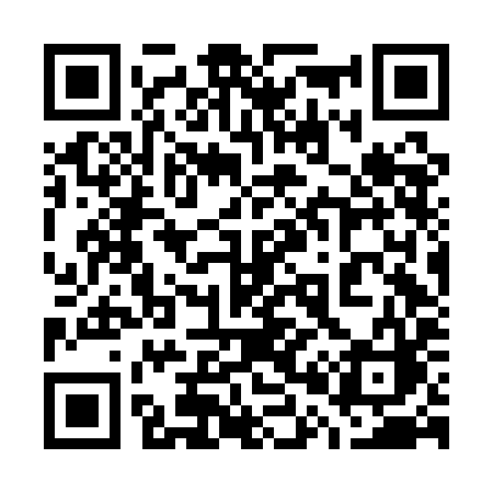 QR code for 706AIC