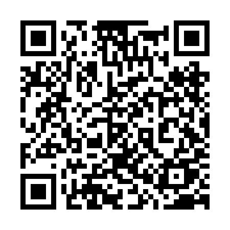 QR code for 706BIU