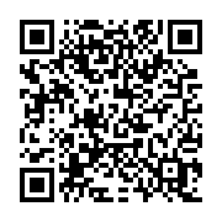 QR code for 706BQD