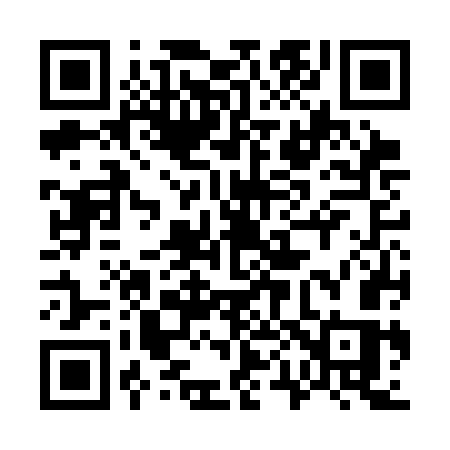 QR code for 706CGS