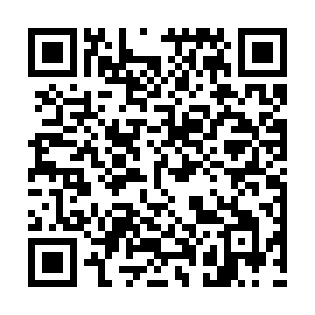 QR code for 706CPI