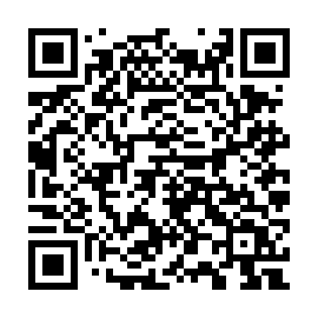 QR code for 706DFT