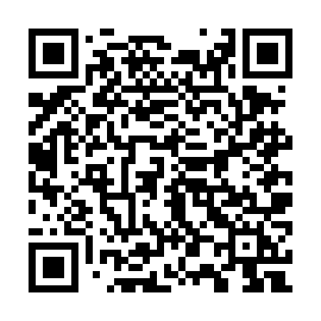 QR code for 706DNH