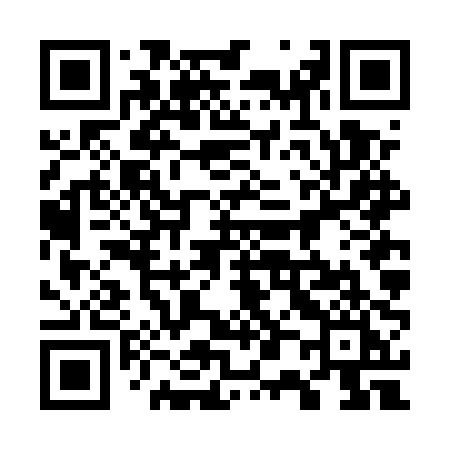 QR code for 706EPI