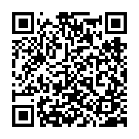QR code for 706FER