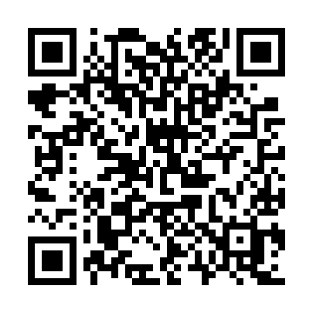 QR code for 706FYH