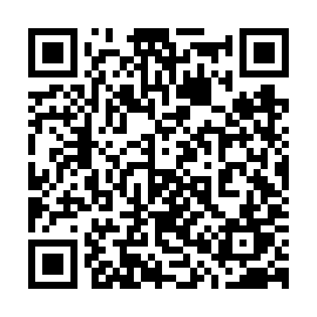 QR code for 706FYT
