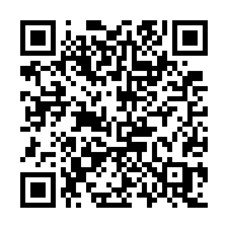 QR code for 706GDC