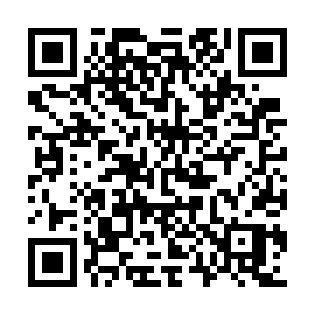 QR code for 706GDP