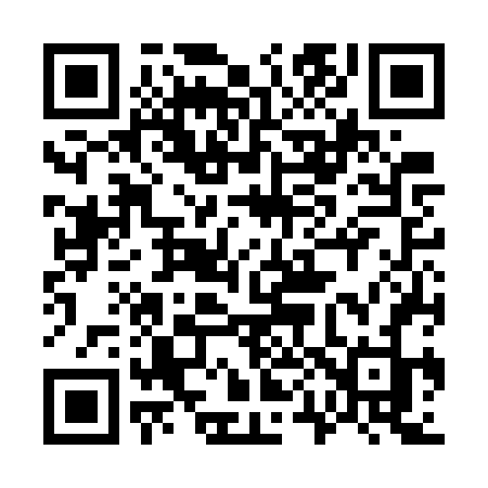 QR code for 706GVJ