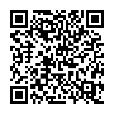 QR code for 706HGC