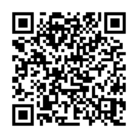 QR code for 706HOP