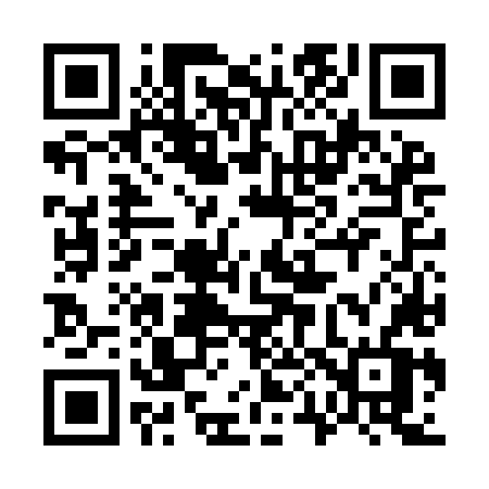 QR code for 706ILV