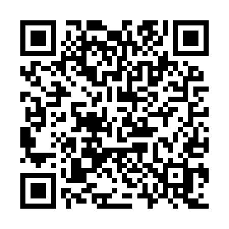 QR code for 706IUH