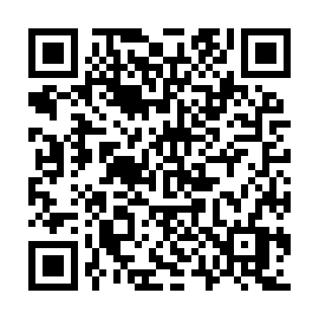 QR code for 706IZV