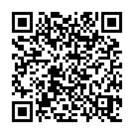 QR code for 706JJR