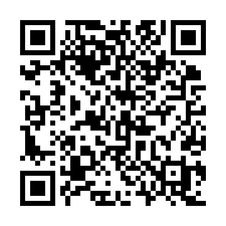 QR code for 706KTI