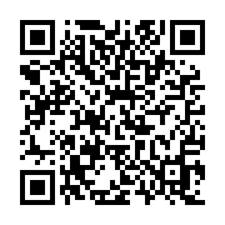 QR code for 706LAO