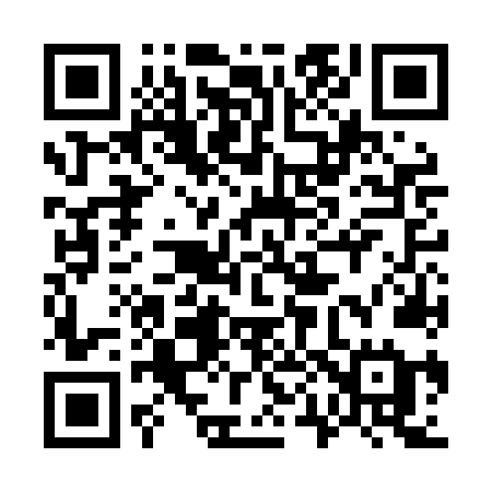 QR code for 706LNE