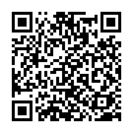 QR code for 706LSH