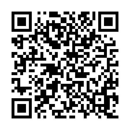 QR code for 706LYN