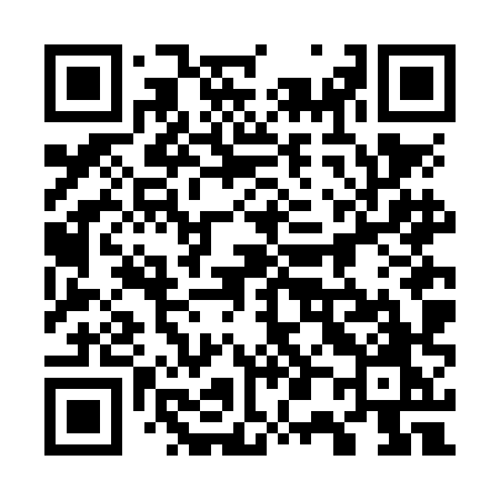 QR code for 706NHO