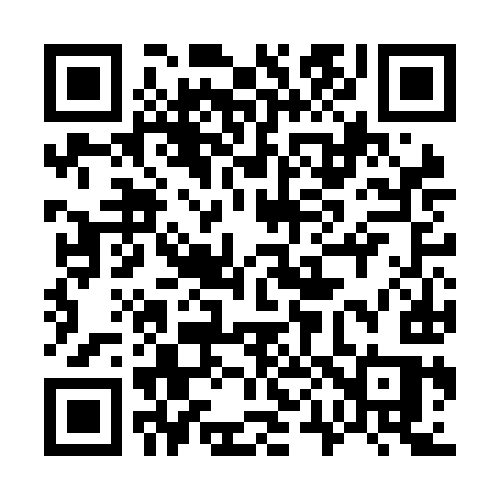 QR code for 706NIS