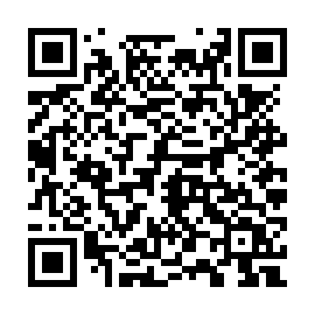 QR code for 706NVT