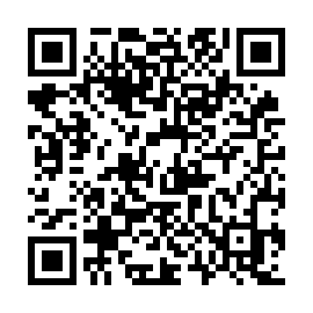 QR code for 706OBJ