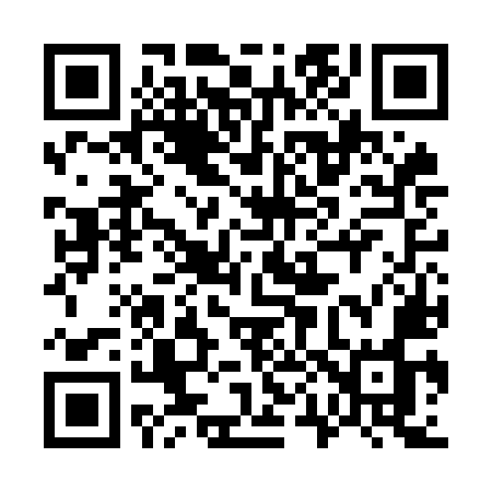QR code for 706OMO