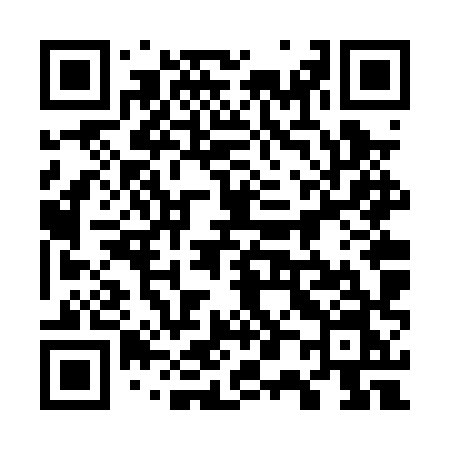 QR code for 706PXN