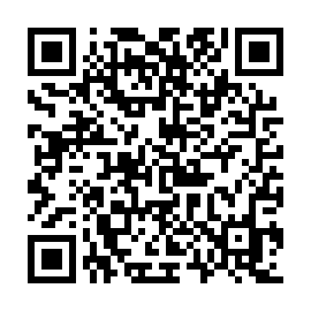 QR code for 706QPO