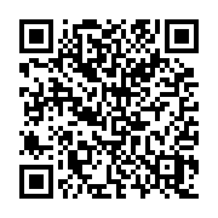 QR code for 706RAX