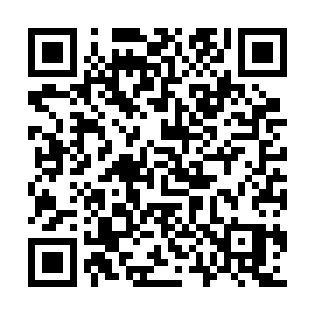 QR code for 706RCQ