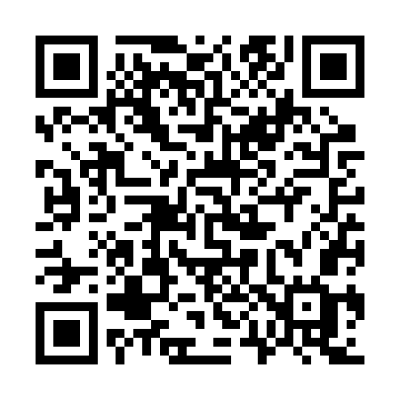 QR code for 706RWG