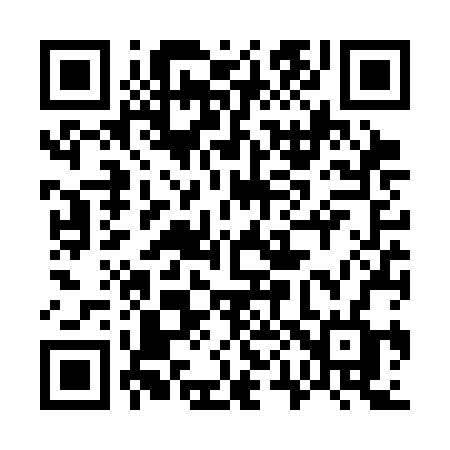 QR code for 706SBF