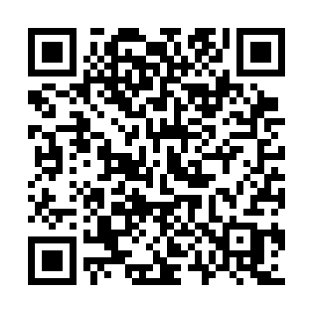 QR code for 706SCB
