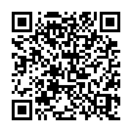 QR code for 706SNR