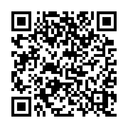 QR code for 706SUX