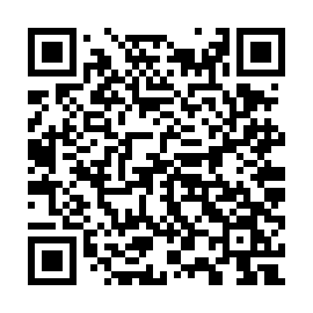 QR code for 706TDN
